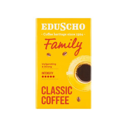 #3840 172251_2c01699c-4d2e-4790-a290-c7f854f2e569