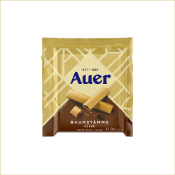 #3856 Auer 100g