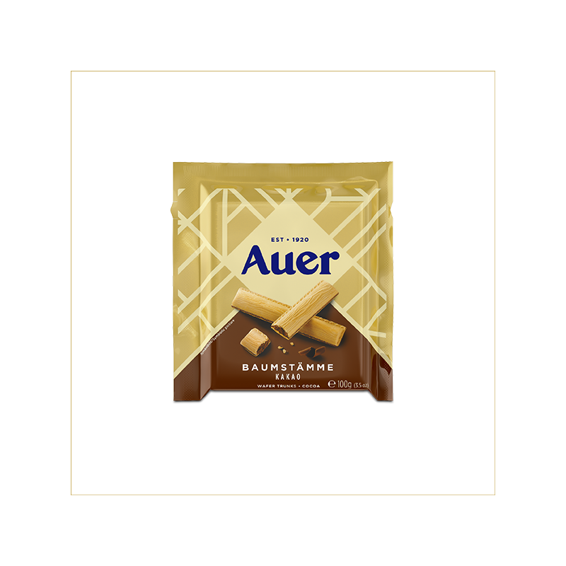 #3856 Auer 100g