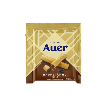 #3856 Auer 100g