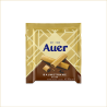 #3856 Auer 100g