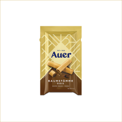 #3854 Auer 50g