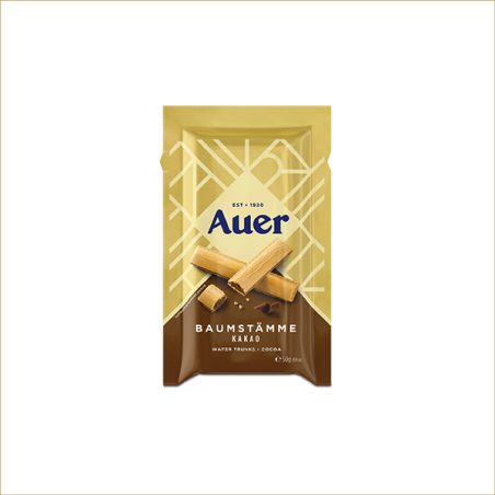 #3854 Auer 50g