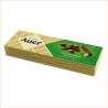 #3858 Auer fandoro orechové 125g