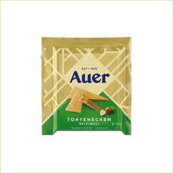 #3857 Auer tortenecken 100g