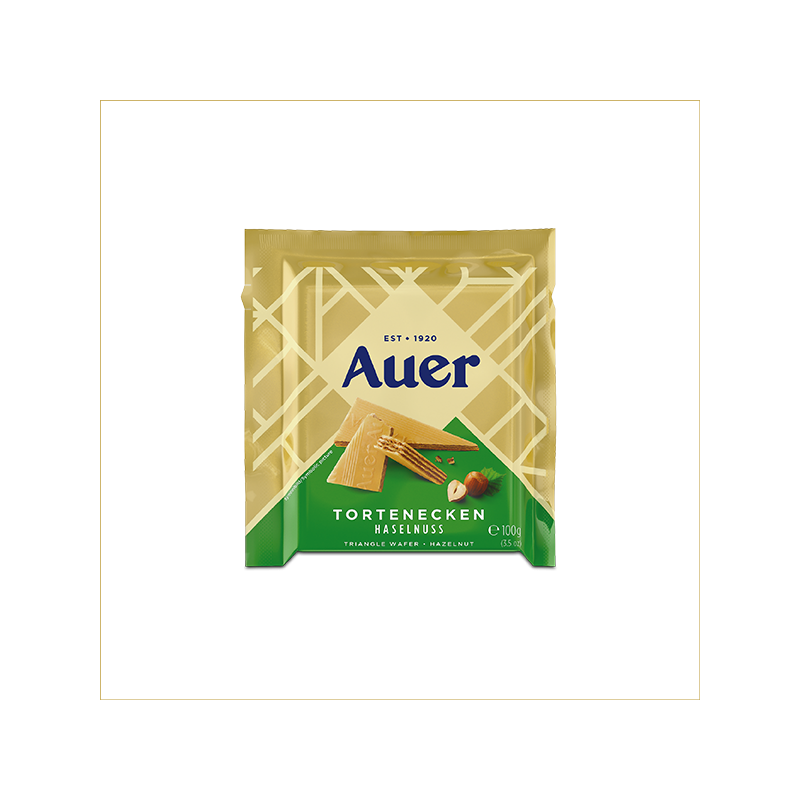 #3857 Auer tortenecken 100g