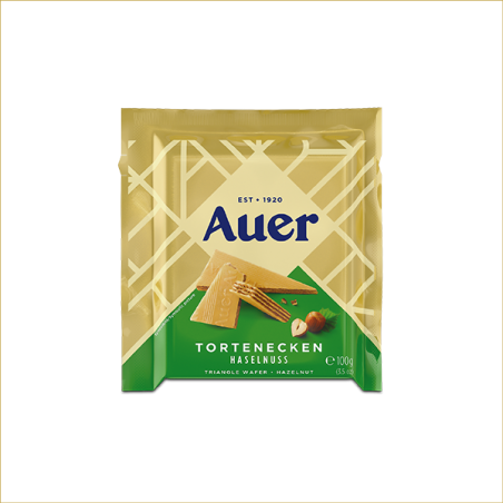 #3857 Auer tortenecken 100g
