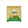 #3857 Auer tortenecken 100g