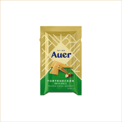 #3855 auer tortenecken 50g