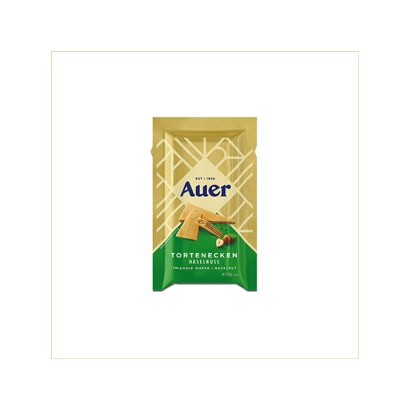 #3855 auer tortenecken 50g