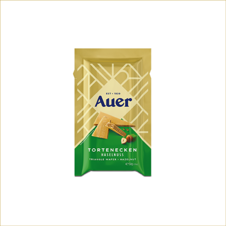 #3855 auer tortenecken 50g