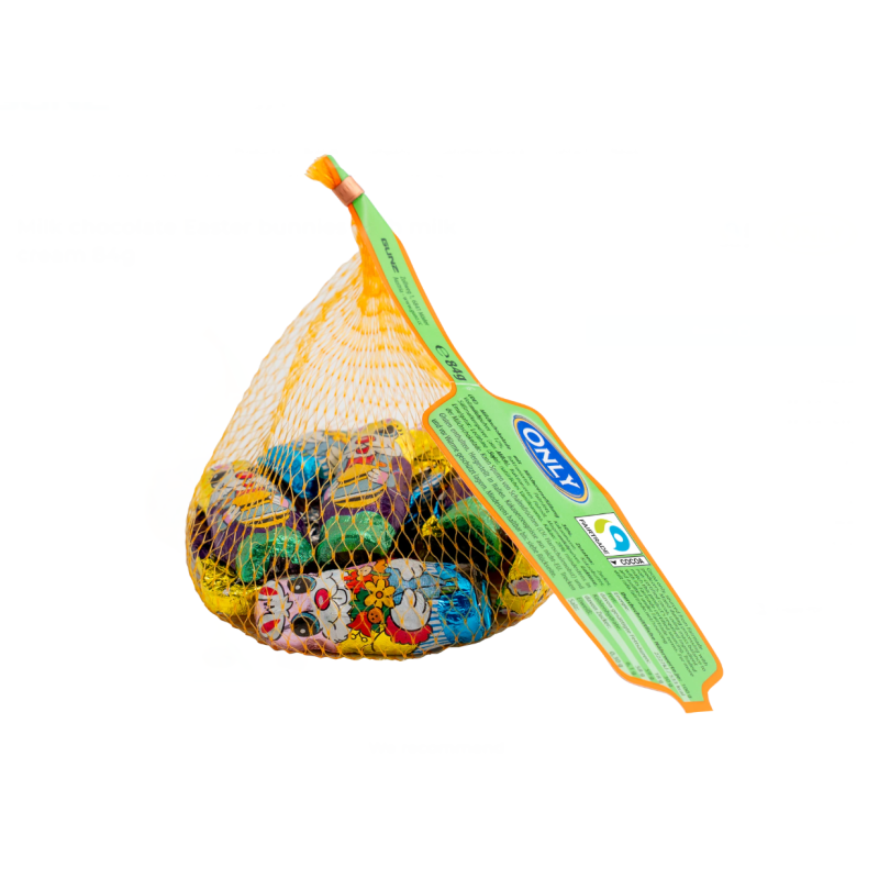 #3860 Snímka obrazovky 2026-03-16 115652