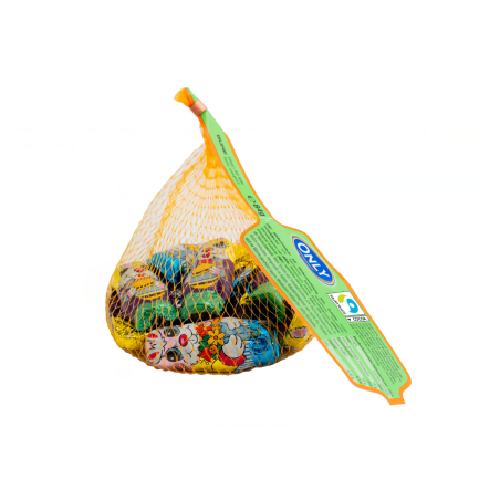 #3860 Snímka obrazovky 2026-03-16 115652