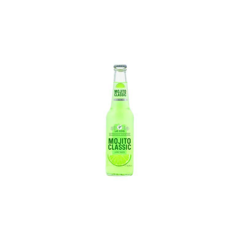 #3872 koktail-mojito-0-33l-alk-4-7