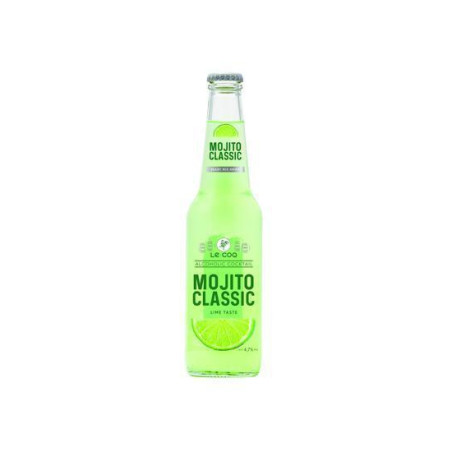 #3872 koktail-mojito-0-33l-alk-4-7