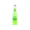 #3872 koktail-mojito-0-33l-alk-4-7