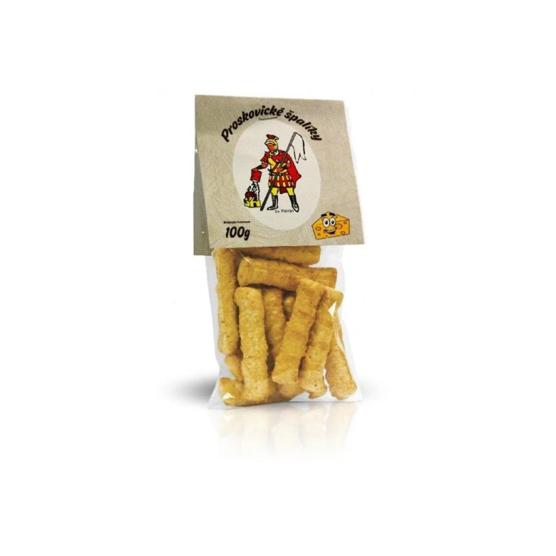 #3876 5088-1_proskovicky-spalik-100g