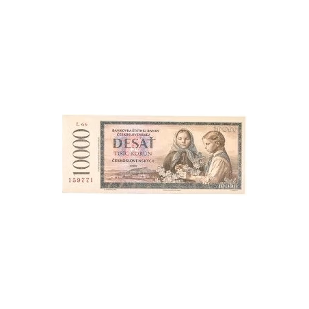 #3920 10 000 kcs