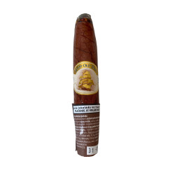 #3924 fikar cigar