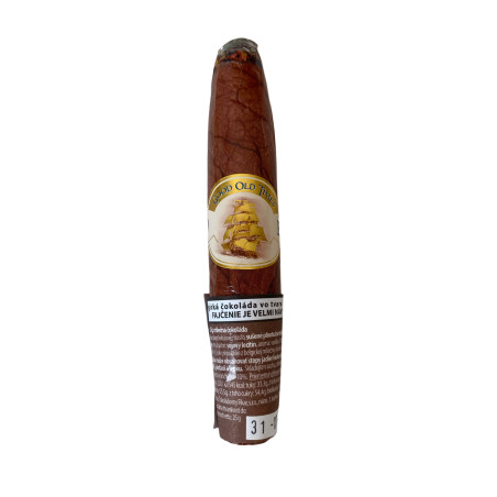 #3924 fikar cigar