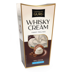 #3915 guru whisky bež