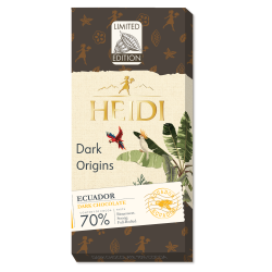 #3928 heidi dark origins 70%