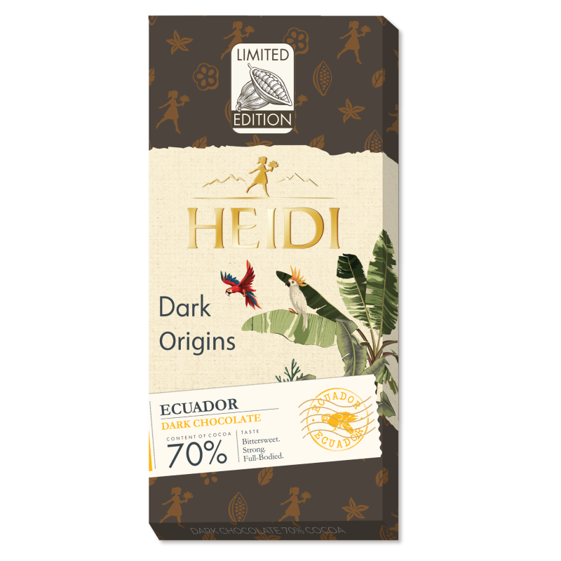 #3928 heidi dark origins 70%