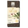 #3928 heidi dark origins 70%