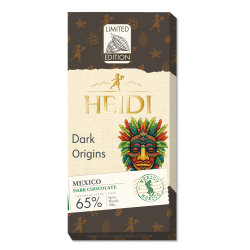 #3929 heidi dark origins 65%
