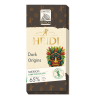 #3929 heidi dark origins 65%