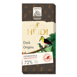 #3927 heidi dark origins 72%