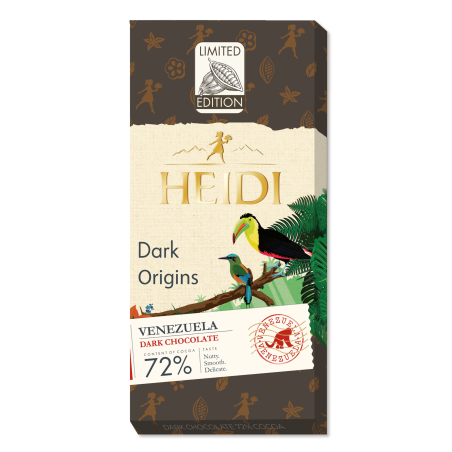 #3927 heidi dark origins 72%
