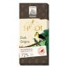 #3927 heidi dark origins 72%