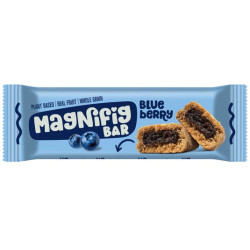 #3907 magnific čučo