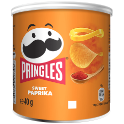 #3918 pringles paprika