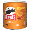 #3918 pringles paprika