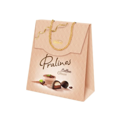 #3922 vobro coffee cream 197g