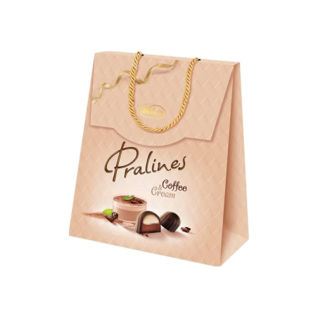 #3922 vobro coffee cream 197g