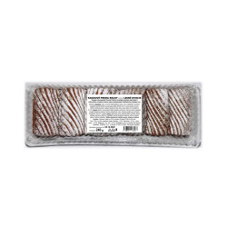 #3953 Kakaove´-PRIMA-ROLKY-s-cukrovou-posy´kou---Lesne´-ovocie-240g-scaled