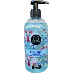 #3992 Snímka obrazovky 2026-04-17 123722