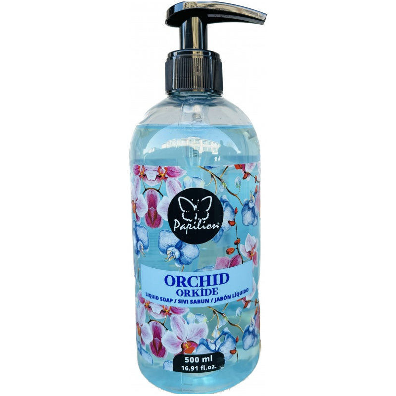 #3992 Snímka obrazovky 2026-04-17 123722