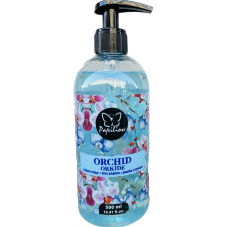 #3992 Snímka obrazovky 2026-04-17 123722