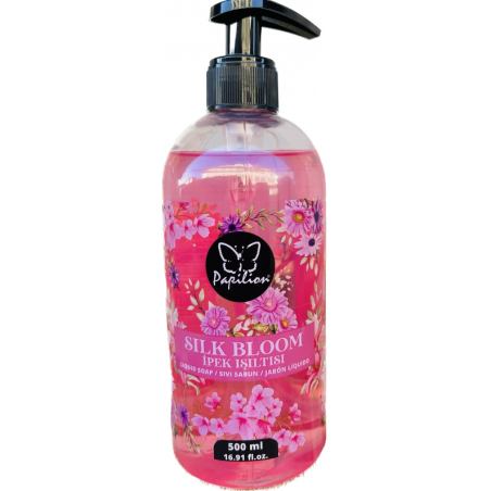 #3991 Snímka obrazovky 2026-04-17 123616