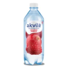 #4005 Akvilé Červené ovocie 600 ml