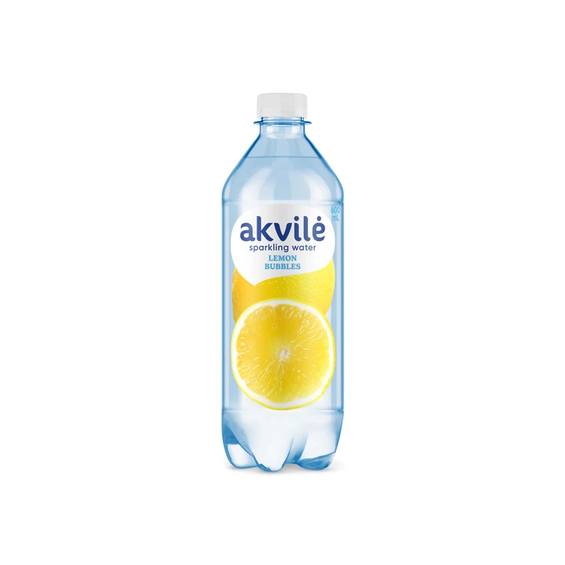 #4017 Akvile_Lemon_0.6L_-_Face__68111
