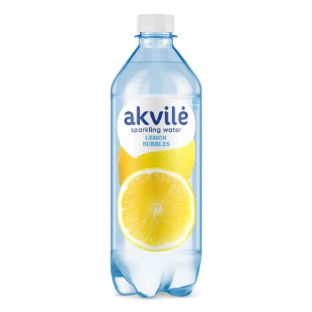#4017 Akvile_Lemon_0.6L_-_Face__68111