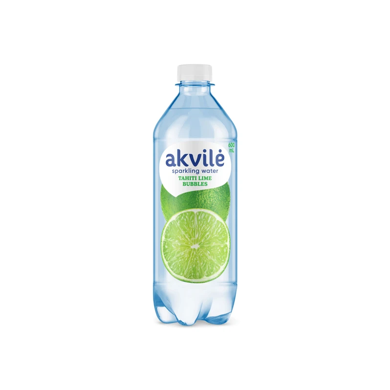 #4018 Akvile_Lime_0.6L_-_Face__42988