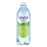 #4018 Akvile_Lime_0.6L_-_Face__42988