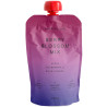 #4013 Nutrino Lab Berry Blossom Mix 200g