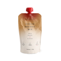 #4012 COCOA-ANYWAY-MIX-180g-Hires_grande